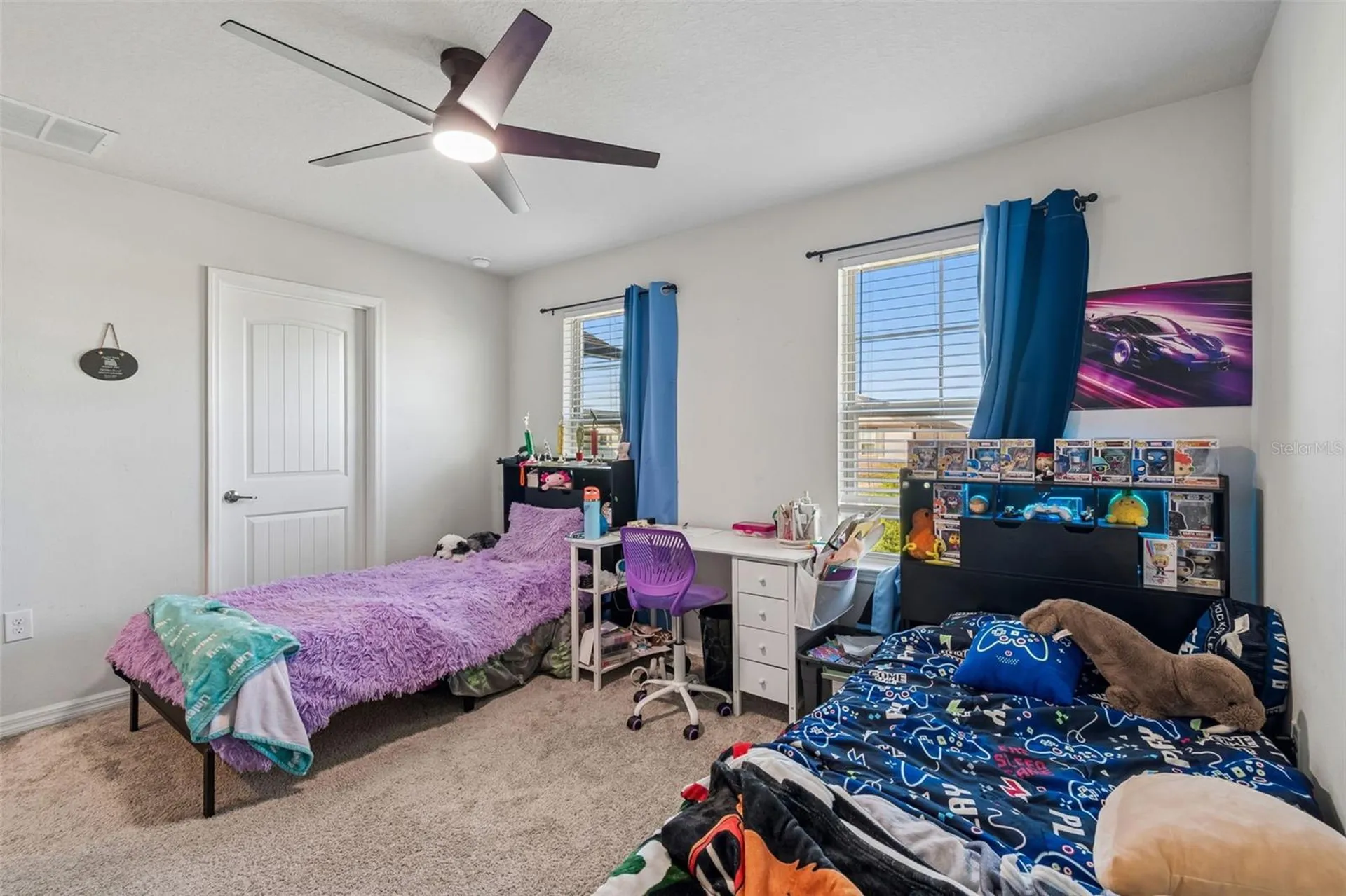 7604 Pool Compass Loop Wesley Chapel FL 33545