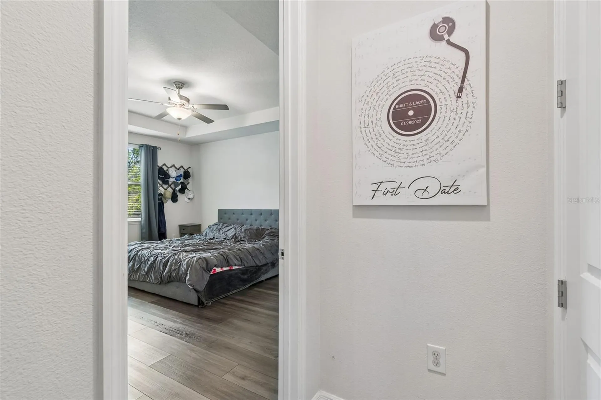 7604 Pool Compass Loop Wesley Chapel FL 33545