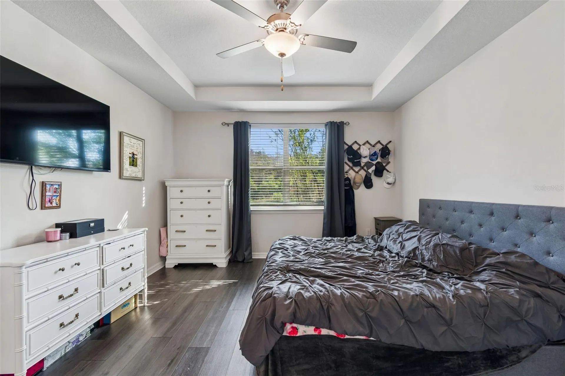 7604 Pool Compass Loop Wesley Chapel FL 33545