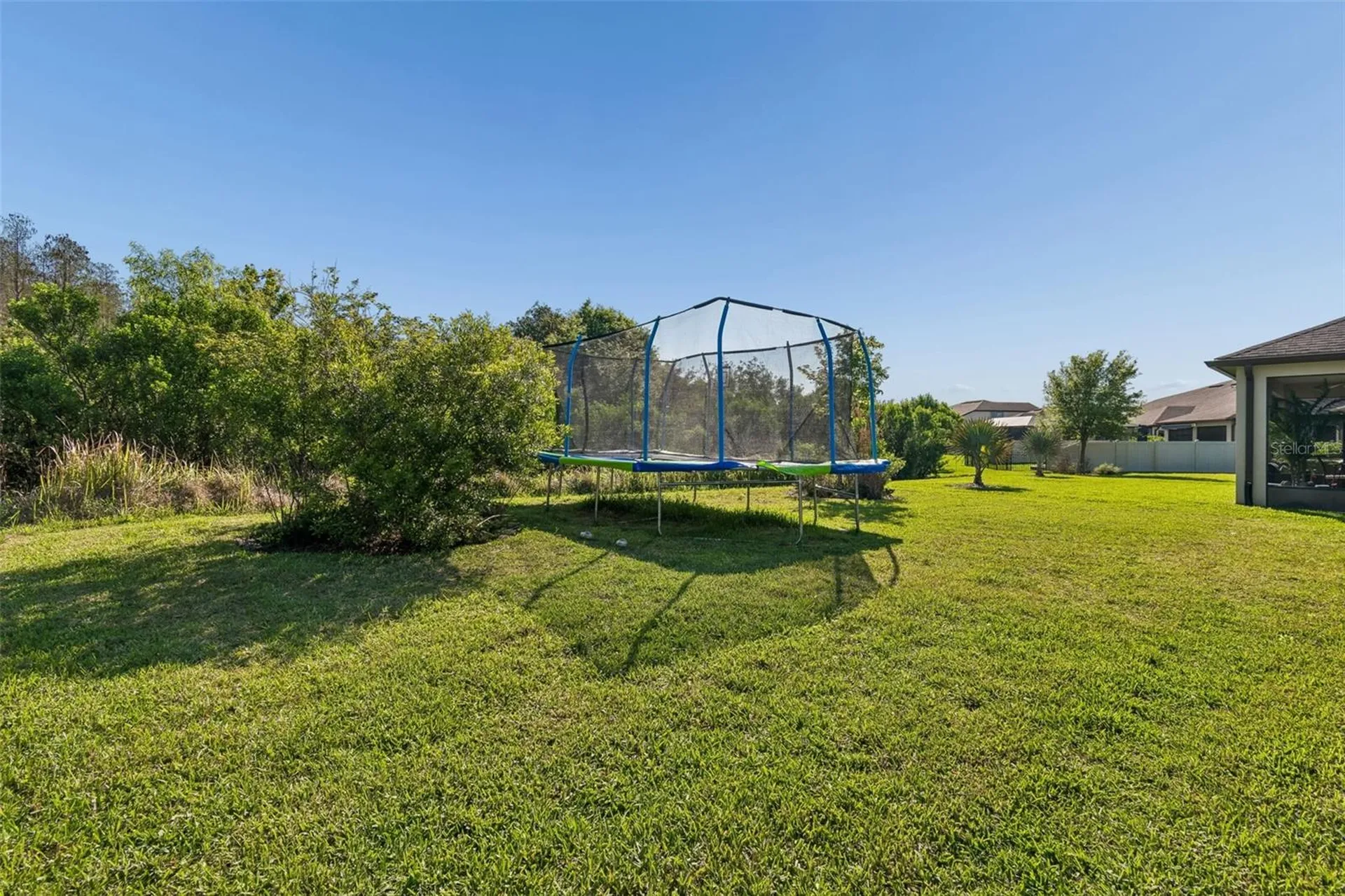 7604 Pool Compass Loop Wesley Chapel FL 33545