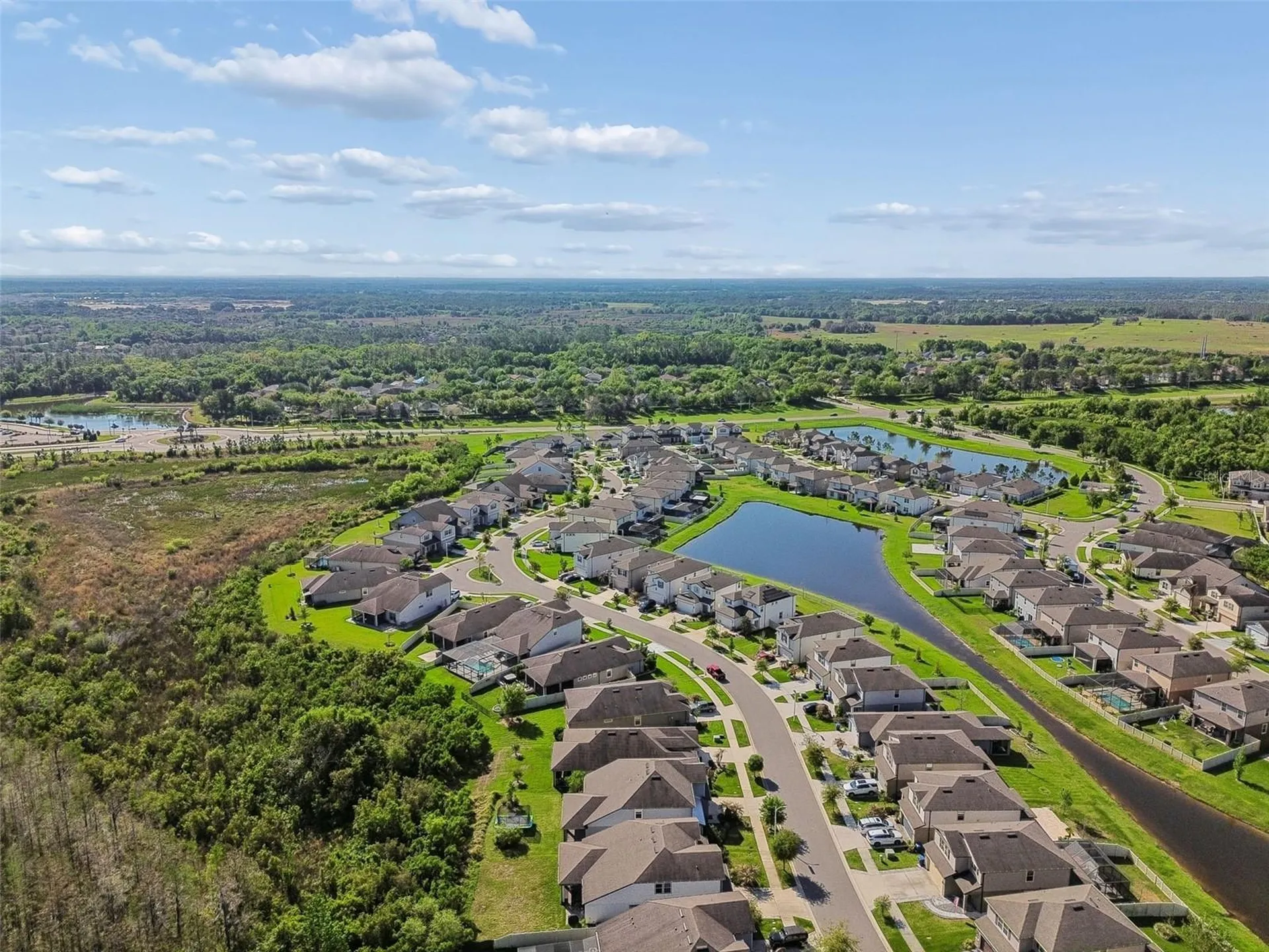 7604 Pool Compass Loop Wesley Chapel FL 33545