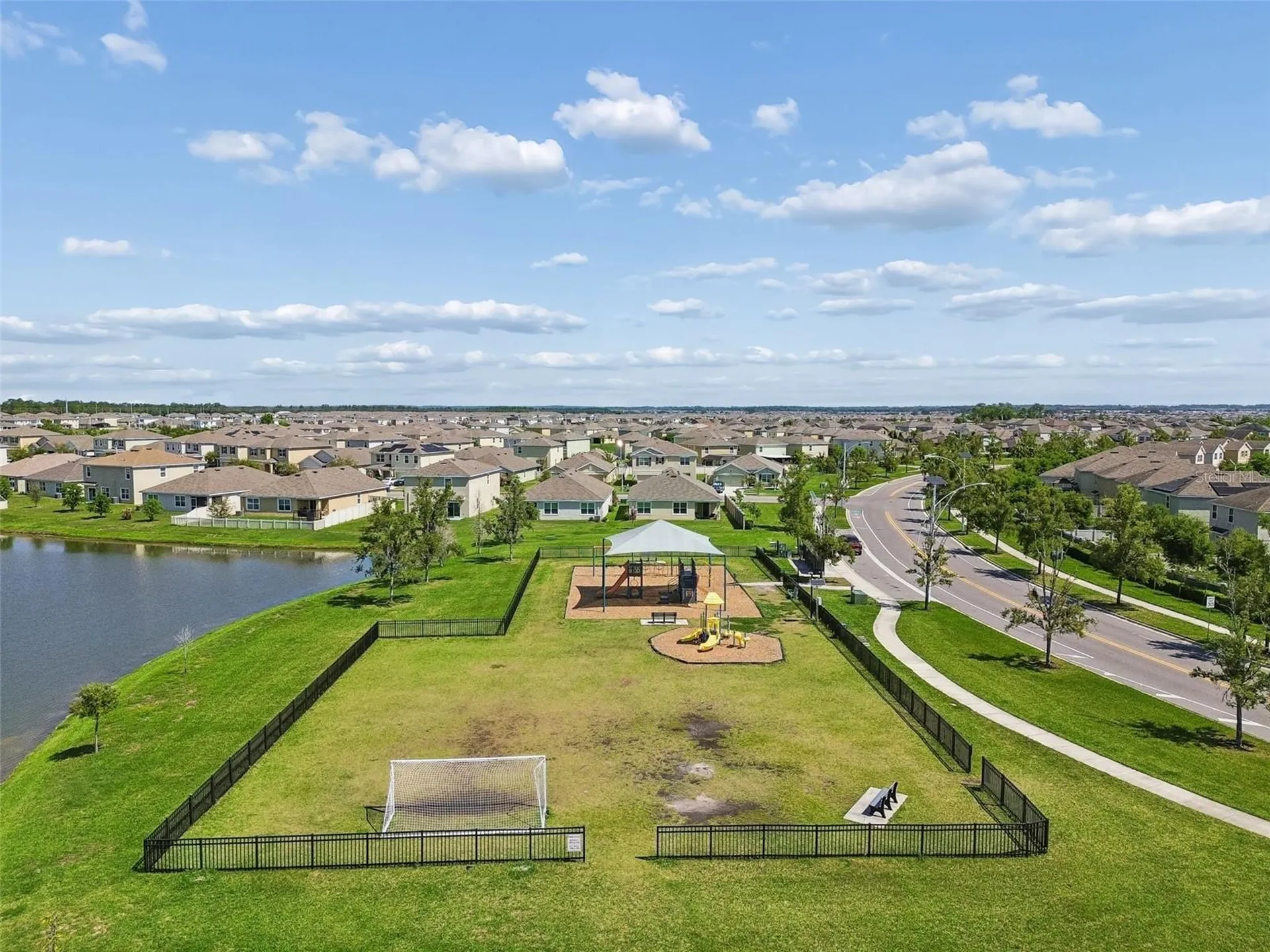 7604 Pool Compass Loop Wesley Chapel FL 33545
