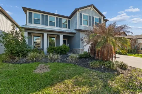 7604 Pool Compass Loop Wesley Chapel FL 33545
