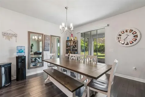 7604 Pool Compass Loop Wesley Chapel FL 33545