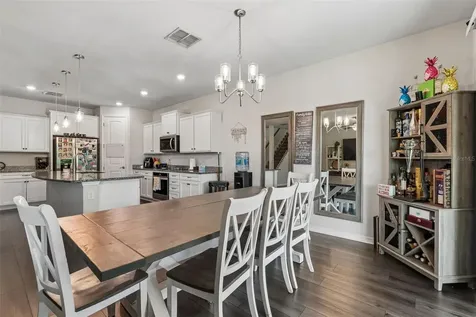 7604 Pool Compass Loop Wesley Chapel FL 33545