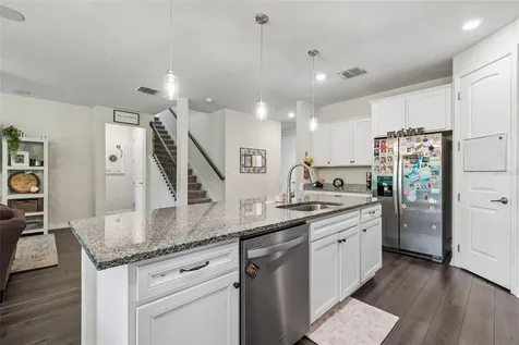 7604 Pool Compass Loop Wesley Chapel FL 33545
