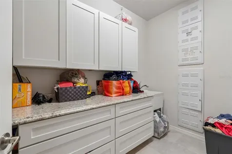 7604 Pool Compass Loop Wesley Chapel FL 33545