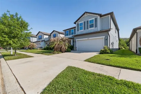 7604 Pool Compass Loop Wesley Chapel FL 33545