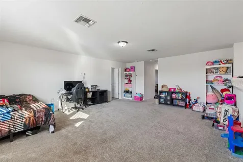 7604 Pool Compass Loop Wesley Chapel FL 33545