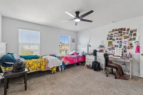 7604 Pool Compass Loop Wesley Chapel FL 33545