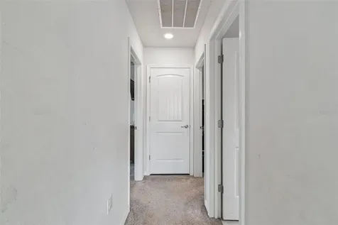 7604 Pool Compass Loop Wesley Chapel FL 33545