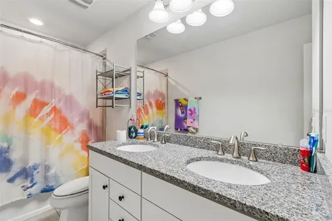 7604 Pool Compass Loop Wesley Chapel FL 33545