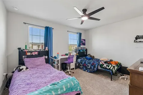 7604 Pool Compass Loop Wesley Chapel FL 33545