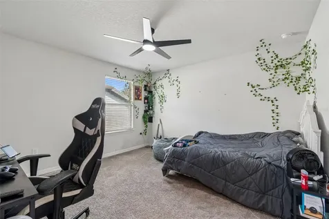 7604 Pool Compass Loop Wesley Chapel FL 33545