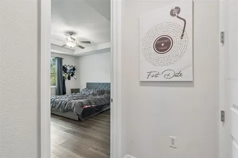 7604 Pool Compass Loop Wesley Chapel FL 33545
