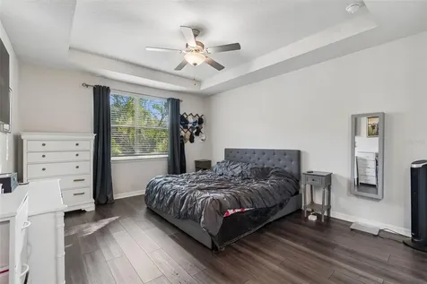 7604 Pool Compass Loop Wesley Chapel FL 33545