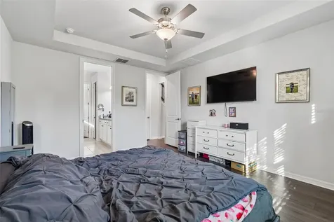 7604 Pool Compass Loop Wesley Chapel FL 33545