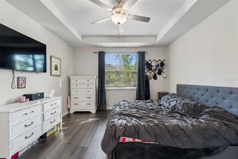 7604 Pool Compass Loop Wesley Chapel FL 33545