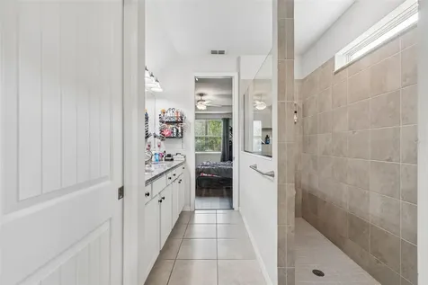 7604 Pool Compass Loop Wesley Chapel FL 33545