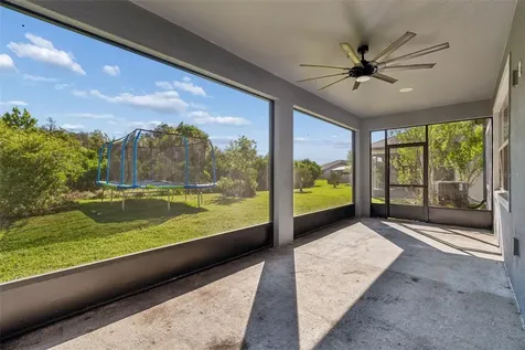 7604 Pool Compass Loop Wesley Chapel FL 33545