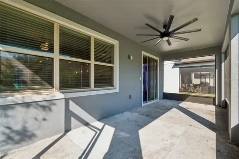 7604 Pool Compass Loop Wesley Chapel FL 33545