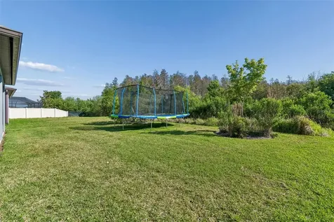 7604 Pool Compass Loop Wesley Chapel FL 33545