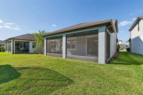 7604 Pool Compass Loop Wesley Chapel FL 33545