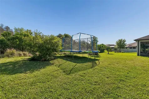 7604 Pool Compass Loop Wesley Chapel FL 33545