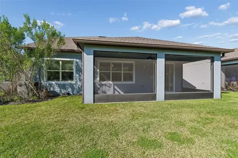 7604 Pool Compass Loop Wesley Chapel FL 33545