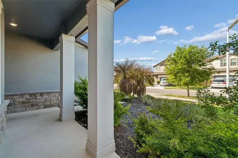 7604 Pool Compass Loop Wesley Chapel FL 33545