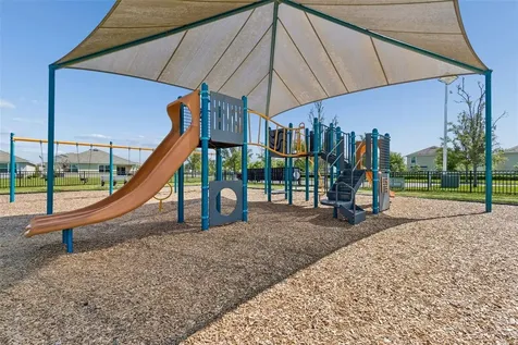 7604 Pool Compass Loop Wesley Chapel FL 33545