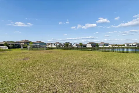 7604 Pool Compass Loop Wesley Chapel FL 33545