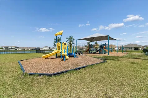 7604 Pool Compass Loop Wesley Chapel FL 33545