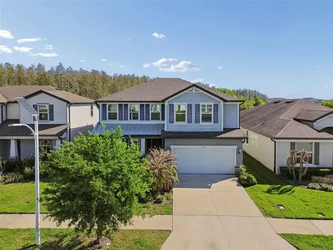 7604 Pool Compass Loop Wesley Chapel FL 33545