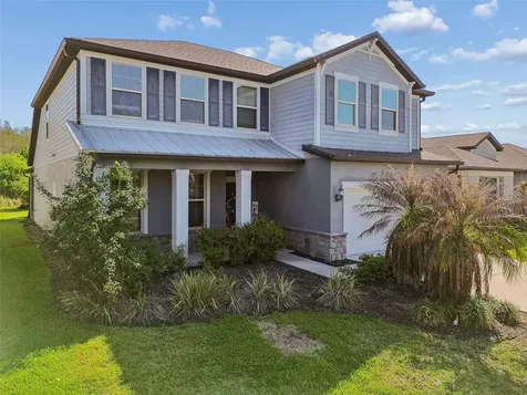7604 Pool Compass Loop Wesley Chapel FL 33545
