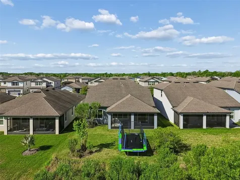 7604 Pool Compass Loop Wesley Chapel FL 33545