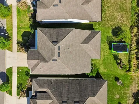 7604 Pool Compass Loop Wesley Chapel FL 33545