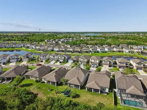 7604 Pool Compass Loop Wesley Chapel FL 33545