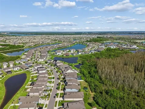 7604 Pool Compass Loop Wesley Chapel FL 33545