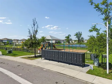 7604 Pool Compass Loop Wesley Chapel FL 33545