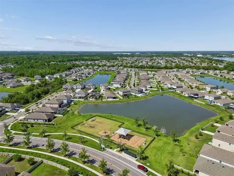 7604 Pool Compass Loop Wesley Chapel FL 33545