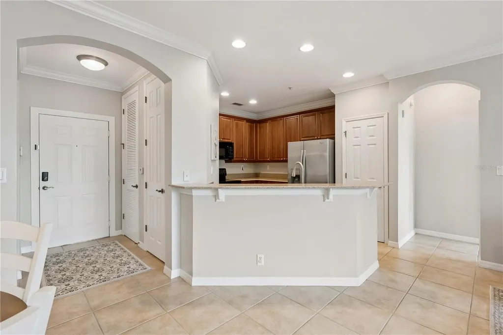 11564 Mizzon Drive Windermere FL 34786
