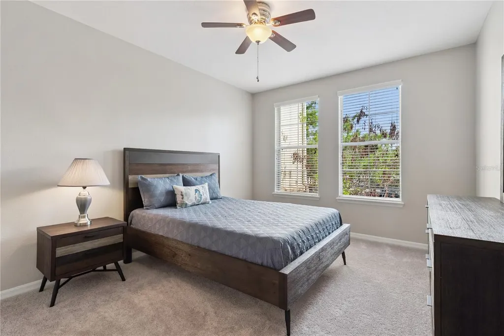 11564 Mizzon Drive Windermere FL 34786