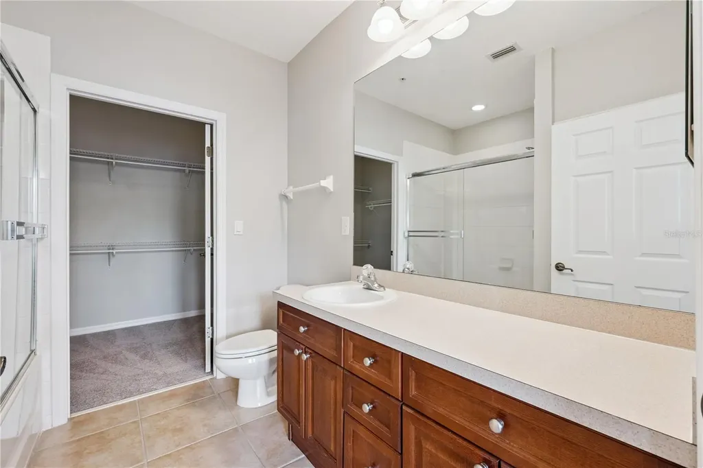 11564 Mizzon Drive Windermere FL 34786