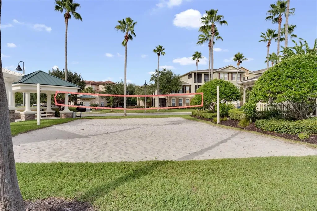 11564 Mizzon Drive Windermere FL 34786