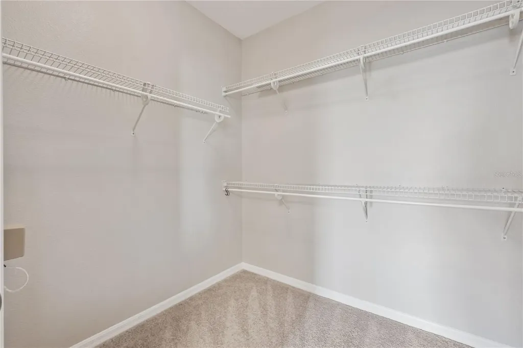 11564 Mizzon Drive Windermere FL 34786