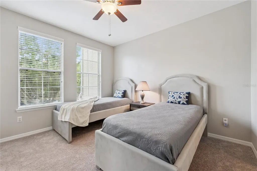 11564 Mizzon Drive Windermere FL 34786