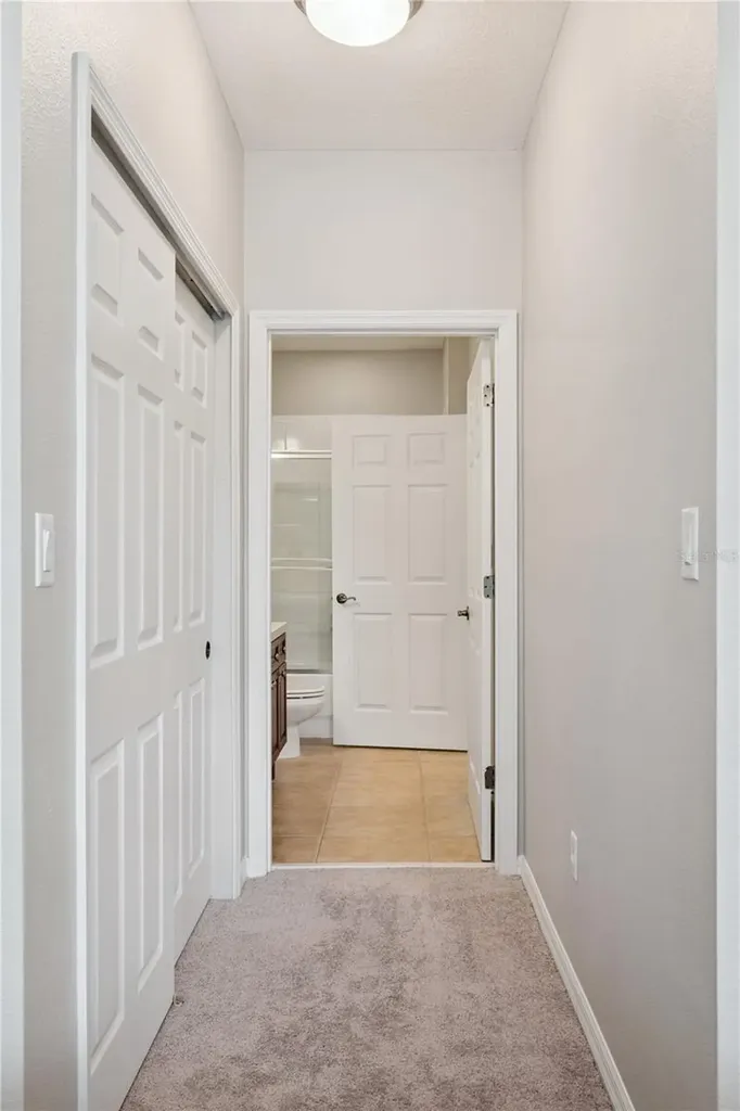 11564 Mizzon Drive Windermere FL 34786