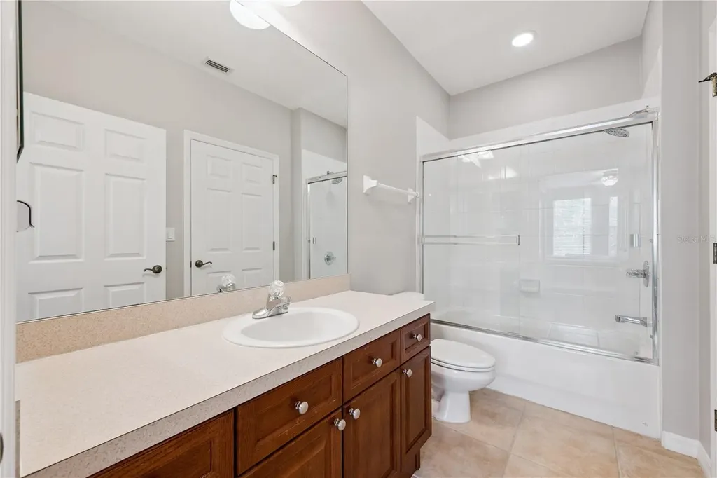 11564 Mizzon Drive Windermere FL 34786