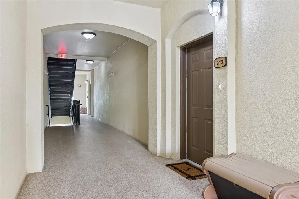 11564 Mizzon Drive Windermere FL 34786